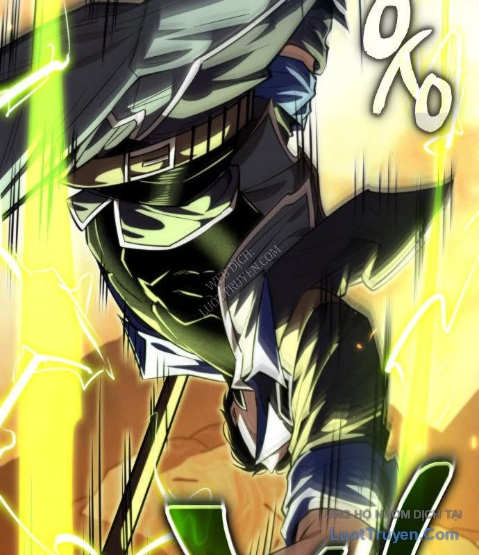 Chiến Binh Hồi Quy Chapter 102 - 161