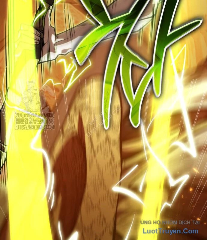 Chiến Binh Hồi Quy Chapter 102 - 162