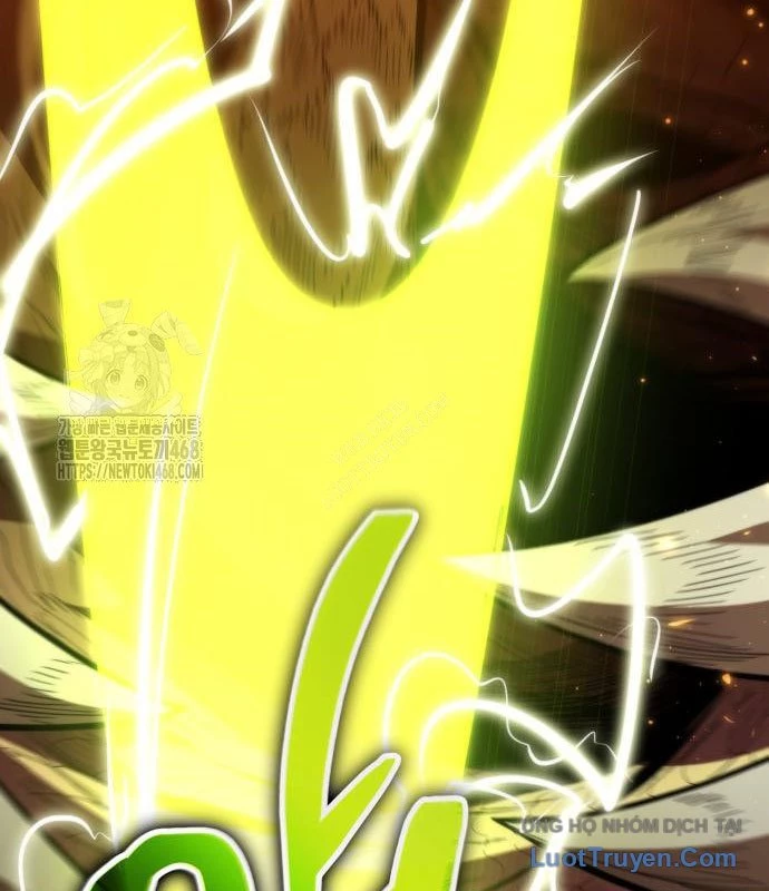 Chiến Binh Hồi Quy Chapter 102 - 163