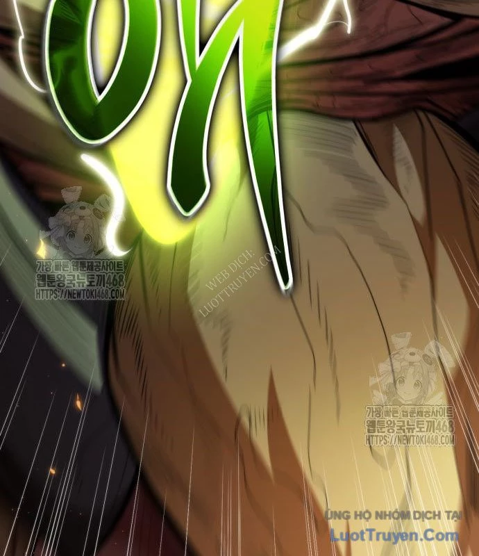 Chiến Binh Hồi Quy Chapter 102 - 164