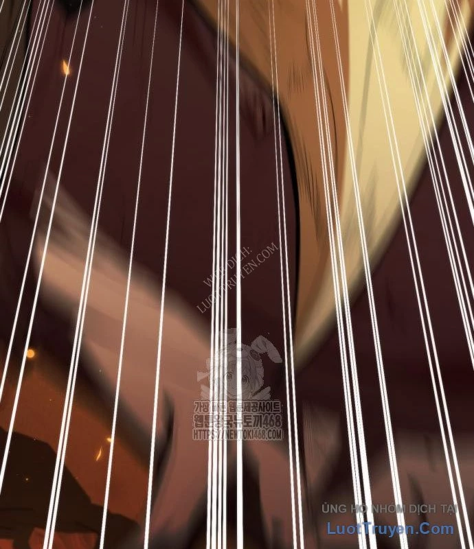 Chiến Binh Hồi Quy Chapter 102 - 165