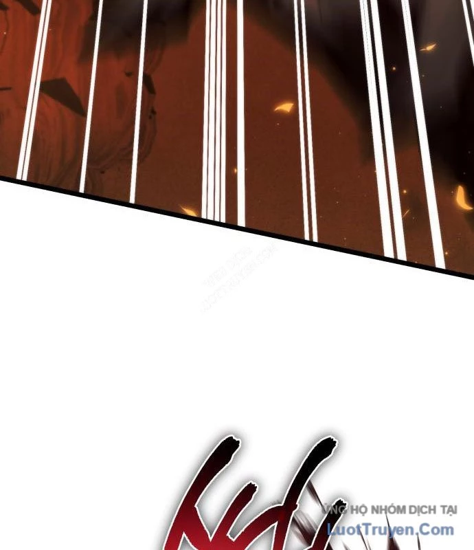 Chiến Binh Hồi Quy Chapter 102 - 166