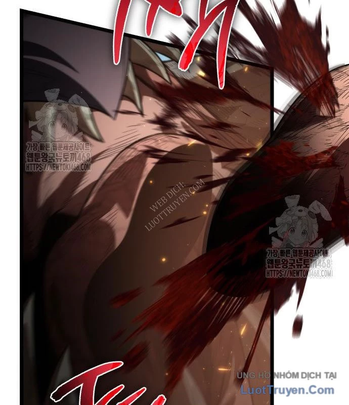 Chiến Binh Hồi Quy Chapter 102 - 167