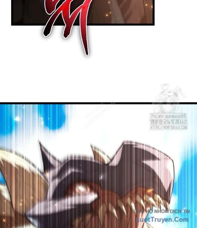 Chiến Binh Hồi Quy Chapter 102 - 168