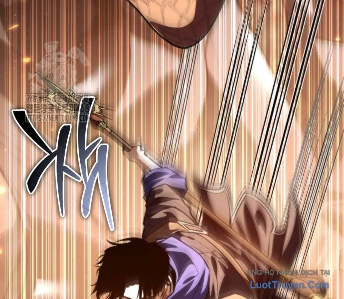 Chiến Binh Hồi Quy Chapter 102 - 170