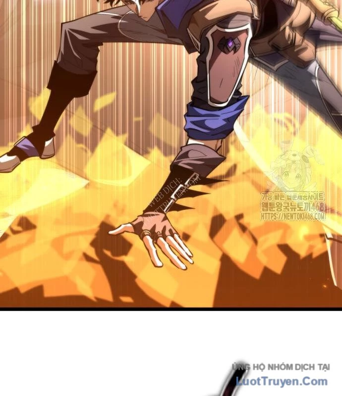 Chiến Binh Hồi Quy Chapter 102 - 171