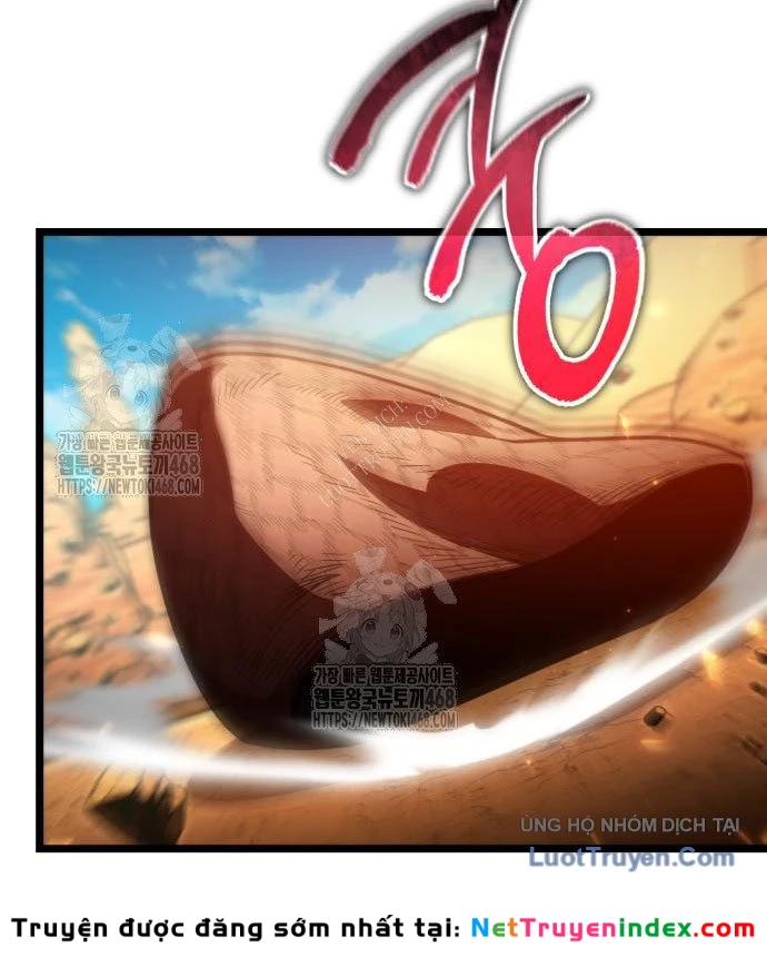 Chiến Binh Hồi Quy Chapter 102 - 172