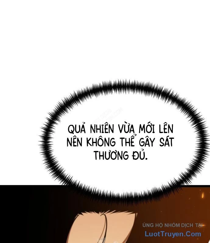 Chiến Binh Hồi Quy Chapter 102 - 173