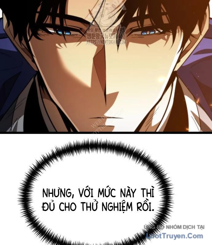 Chiến Binh Hồi Quy Chapter 102 - 174