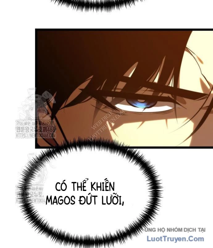 Chiến Binh Hồi Quy Chapter 102 - 175