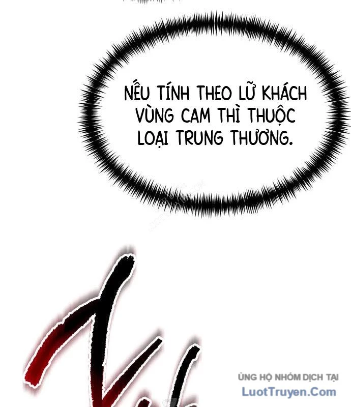 Chiến Binh Hồi Quy Chapter 102 - 176