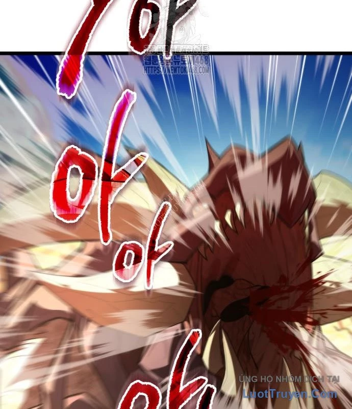 Chiến Binh Hồi Quy Chapter 102 - 177