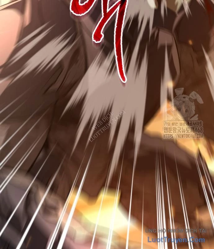 Chiến Binh Hồi Quy Chapter 102 - 178