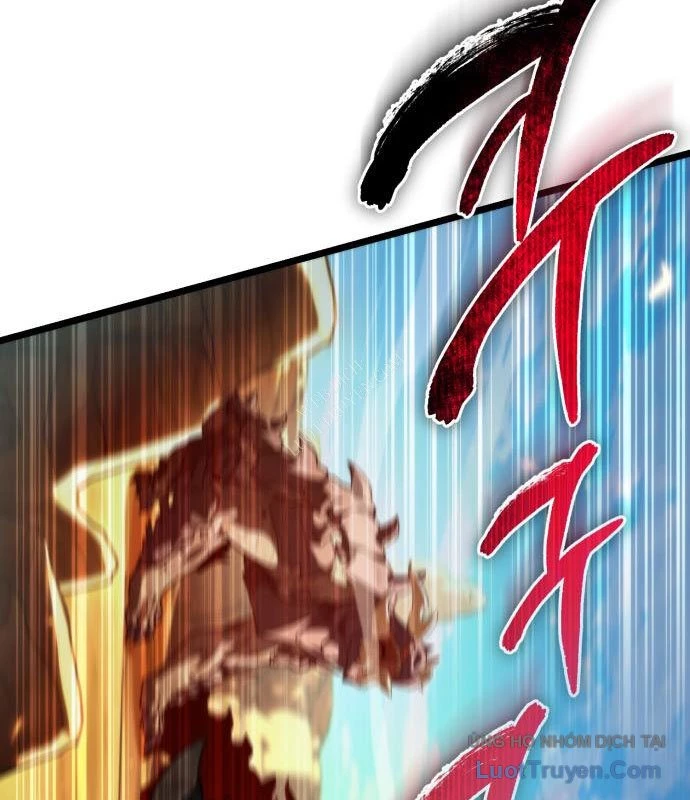 Chiến Binh Hồi Quy Chapter 102 - 180