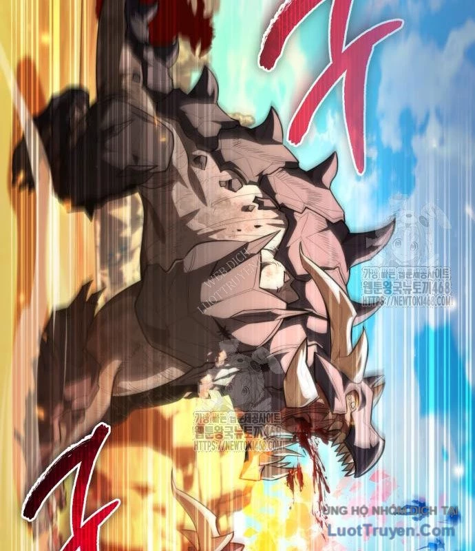 Chiến Binh Hồi Quy Chapter 102 - 181