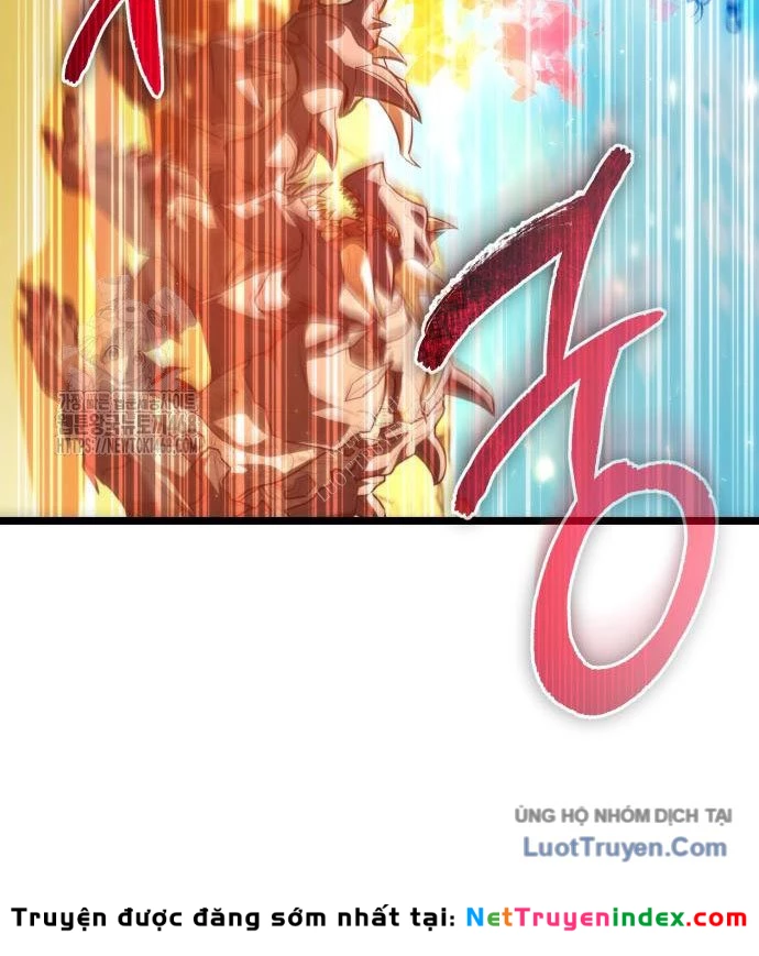 Chiến Binh Hồi Quy Chapter 102 - 182