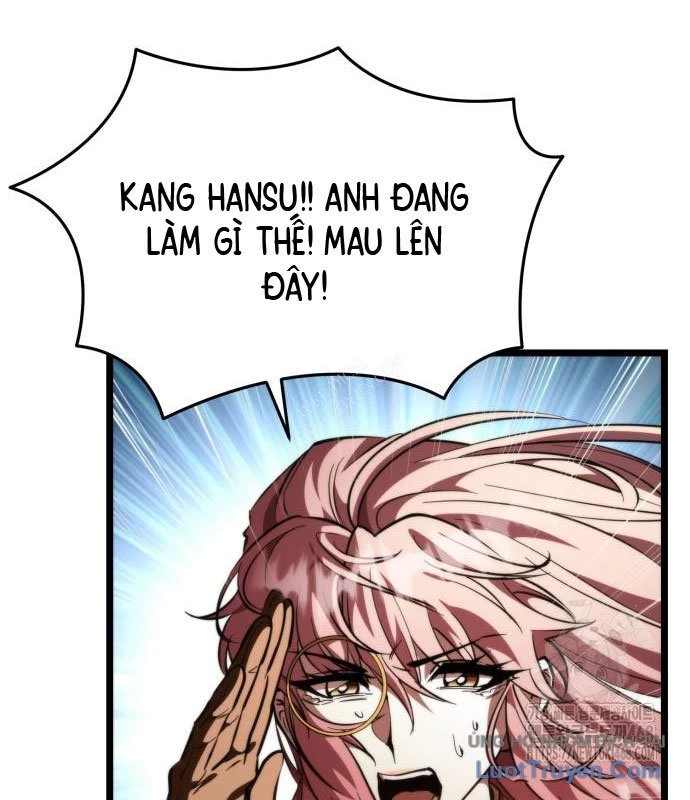 Chiến Binh Hồi Quy Chapter 102 - 183