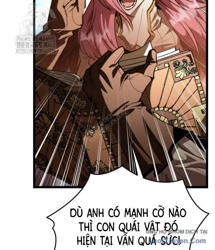 Chiến Binh Hồi Quy Chapter 102 - 184