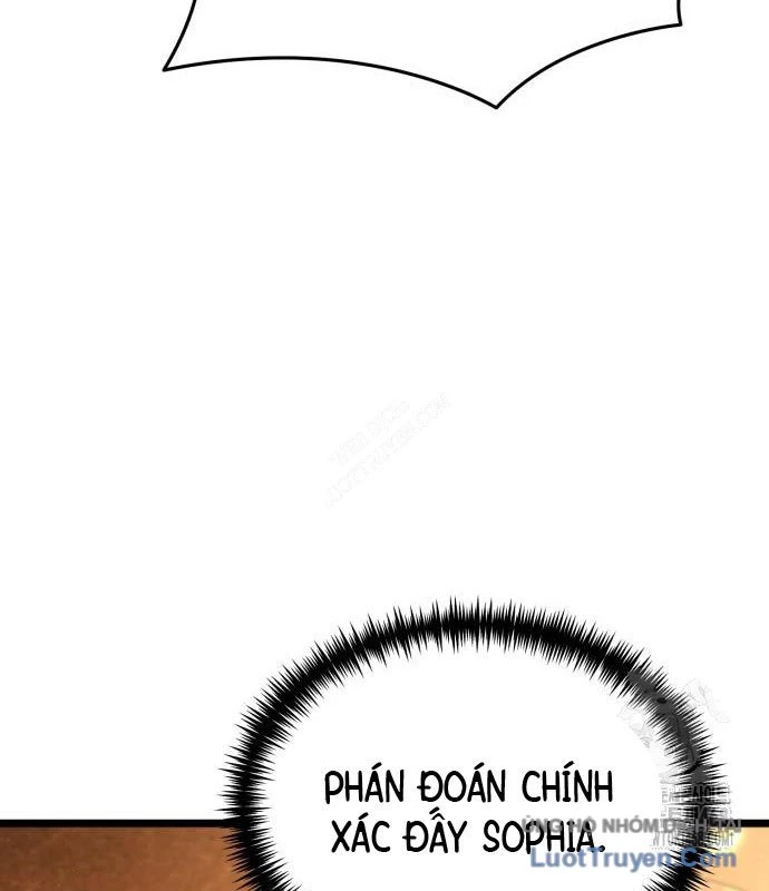 Chiến Binh Hồi Quy Chapter 102 - 185