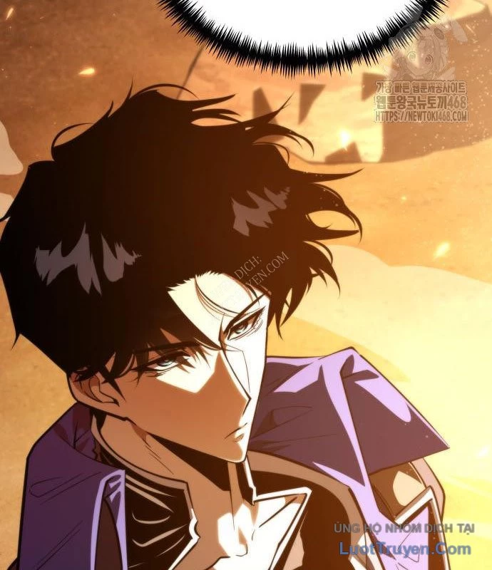 Chiến Binh Hồi Quy Chapter 102 - 186