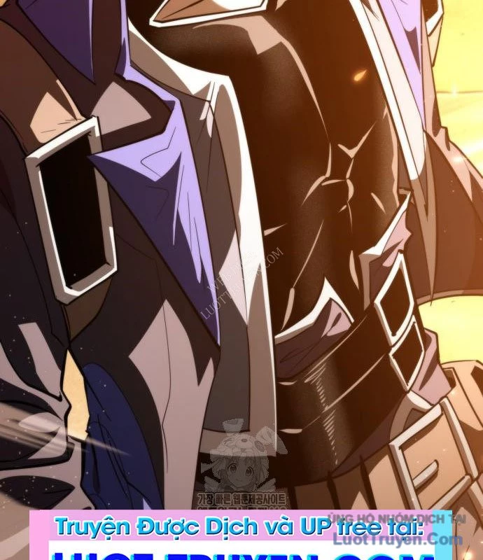 Chiến Binh Hồi Quy Chapter 102 - 187