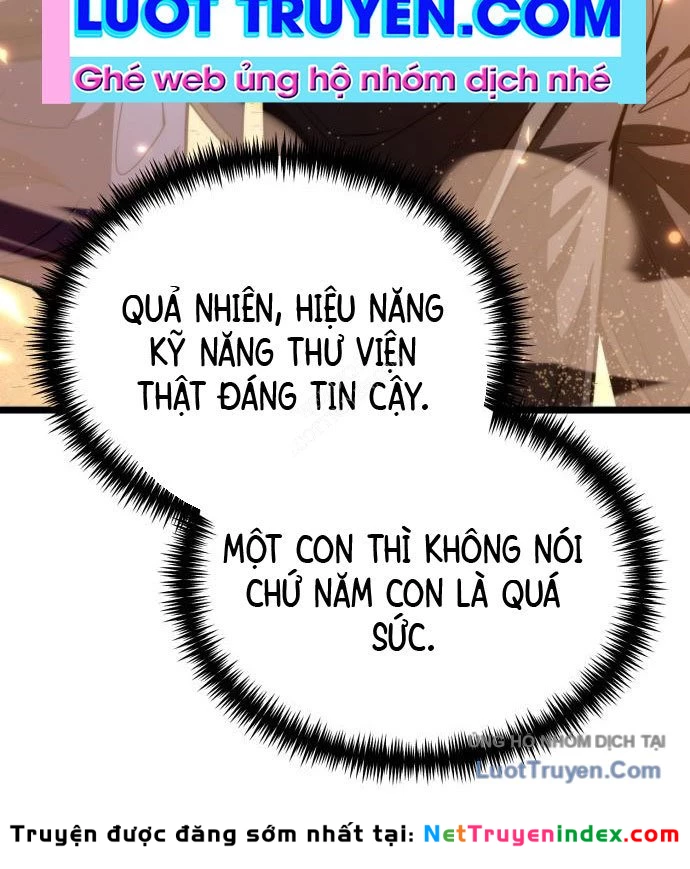 Chiến Binh Hồi Quy Chapter 102 - 188