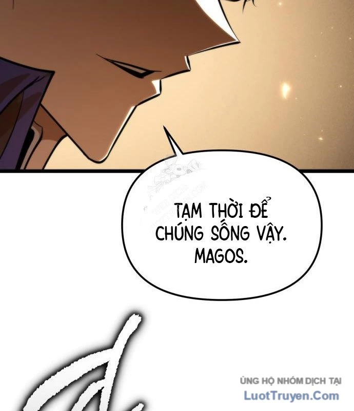 Chiến Binh Hồi Quy Chapter 102 - 190