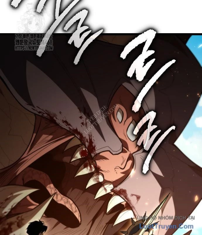 Chiến Binh Hồi Quy Chapter 102 - 191