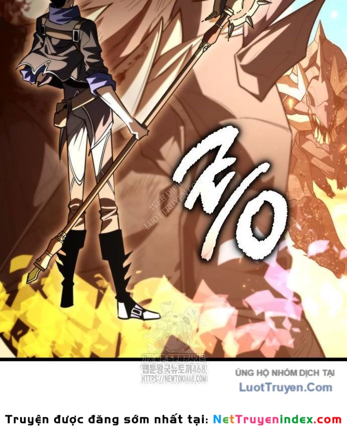 Chiến Binh Hồi Quy Chapter 102 - 192