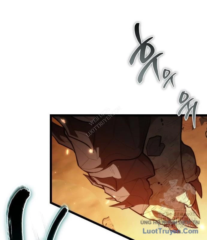 Chiến Binh Hồi Quy Chapter 102 - 193