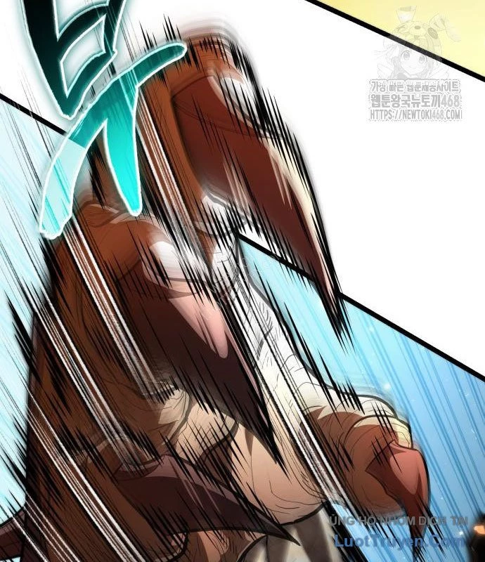 Chiến Binh Hồi Quy Chapter 102 - 194