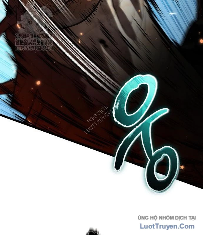 Chiến Binh Hồi Quy Chapter 102 - 195