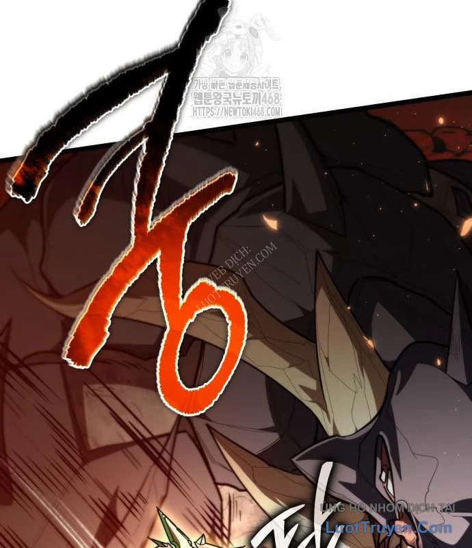 Chiến Binh Hồi Quy Chapter 102 - 196