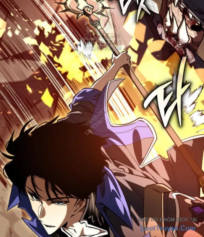 Chiến Binh Hồi Quy Chapter 102 - 197