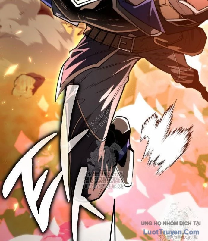 Chiến Binh Hồi Quy Chapter 102 - 198