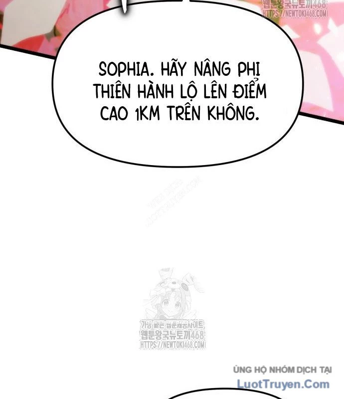 Chiến Binh Hồi Quy Chapter 102 - 199