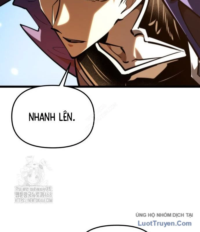 Chiến Binh Hồi Quy Chapter 102 - 201