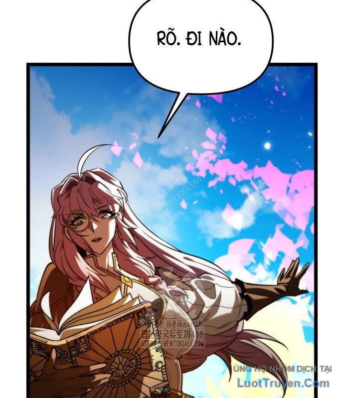 Chiến Binh Hồi Quy Chapter 102 - 202