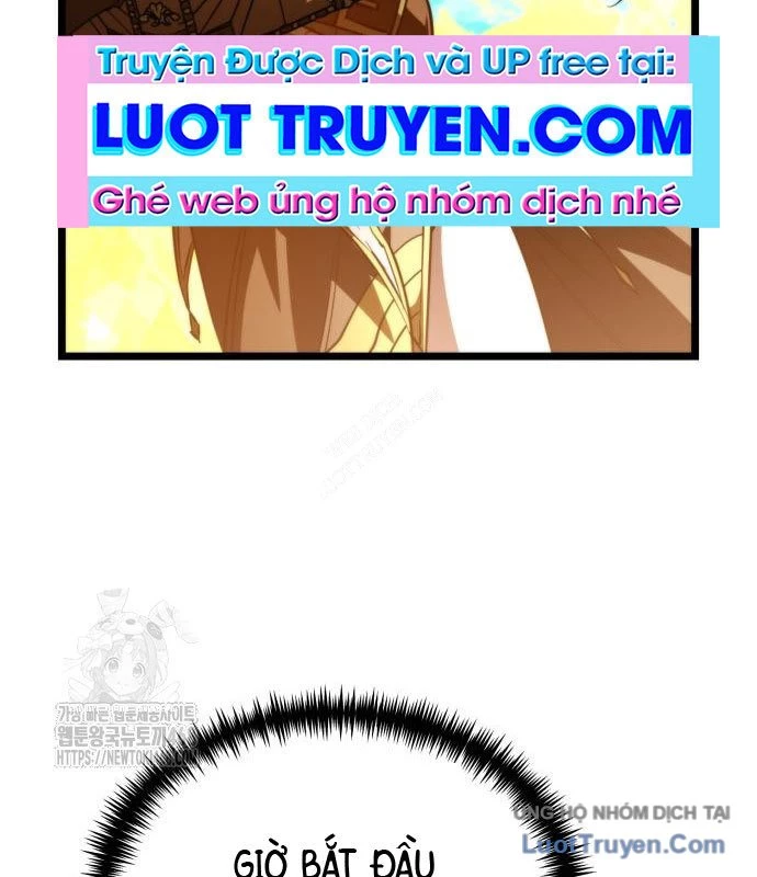 Chiến Binh Hồi Quy Chapter 102 - 203