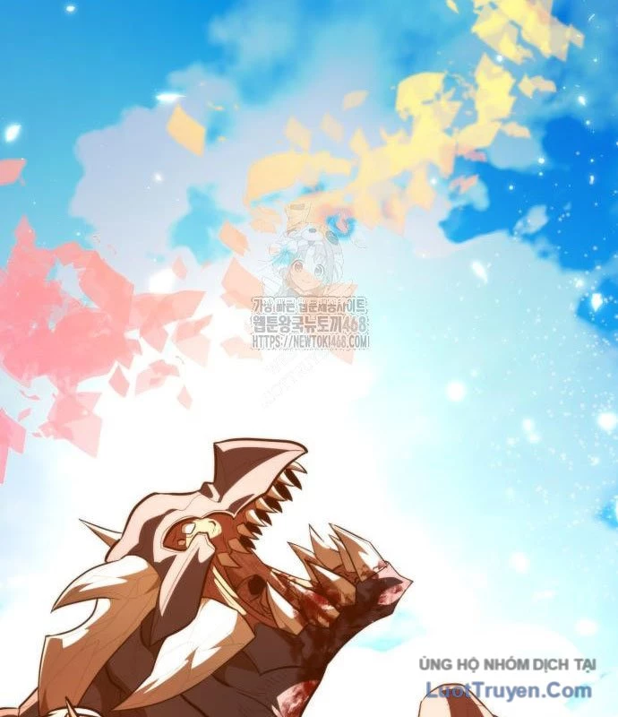 Chiến Binh Hồi Quy Chapter 102 - 205