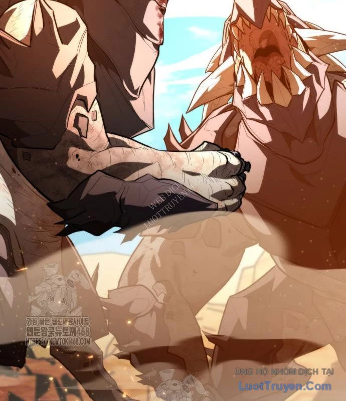 Chiến Binh Hồi Quy Chapter 102 - 206