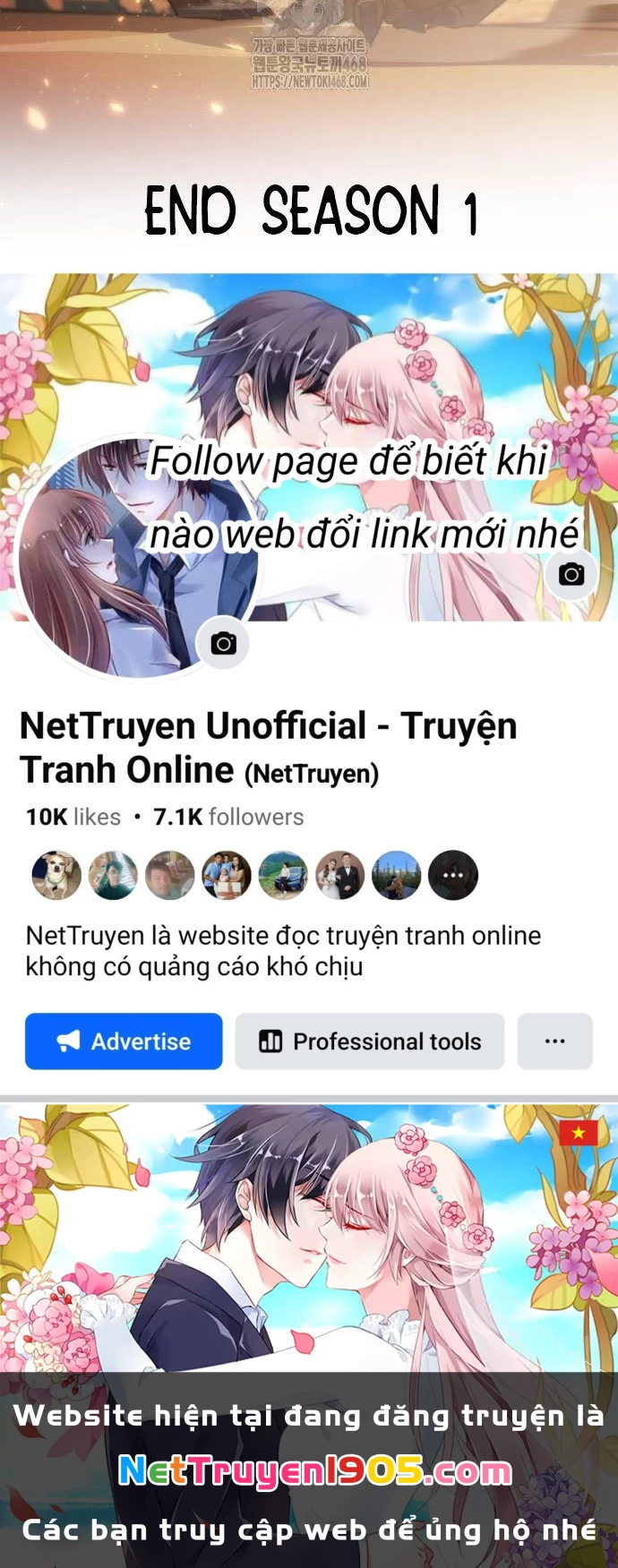 Chiến Binh Hồi Quy Chapter 102 - 207