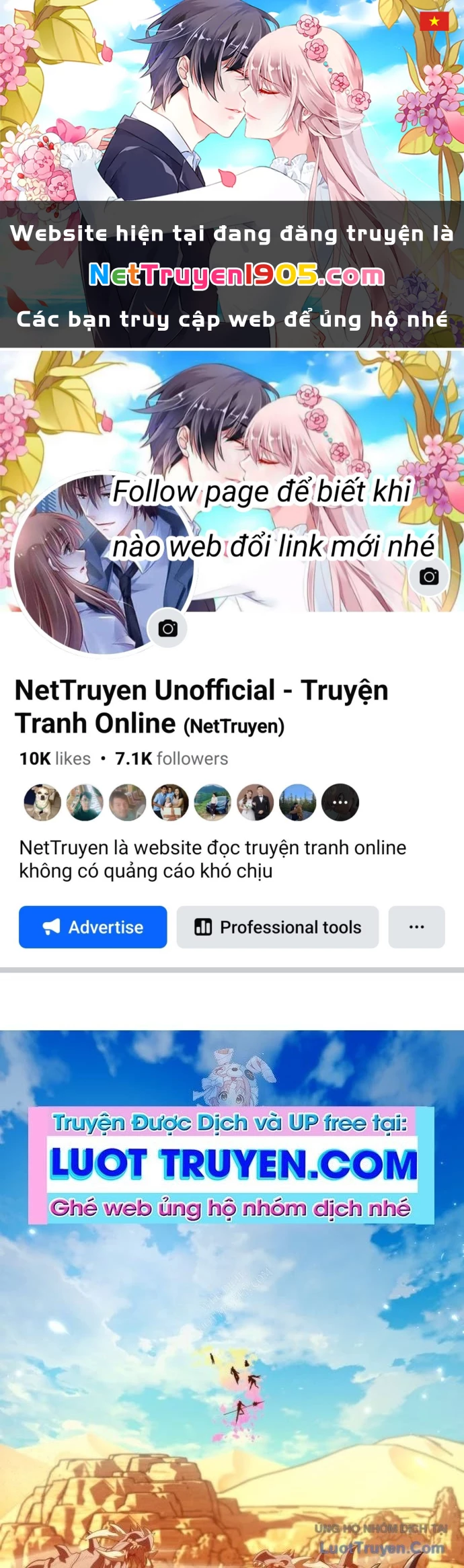 Chiến Binh Hồi Quy Chapter 103 - 1