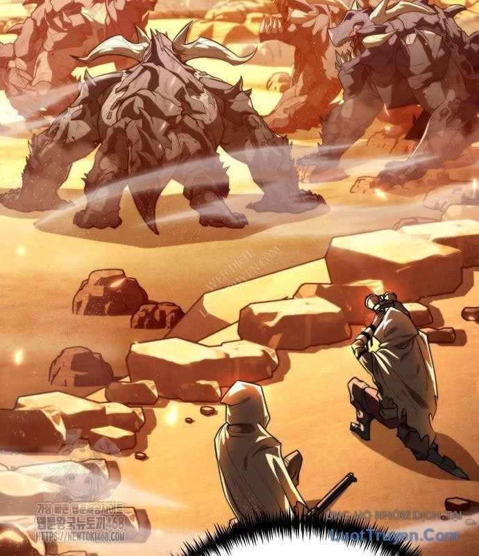 Chiến Binh Hồi Quy Chapter 103 - 2