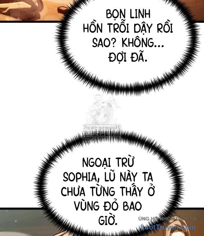 Chiến Binh Hồi Quy Chapter 103 - 3