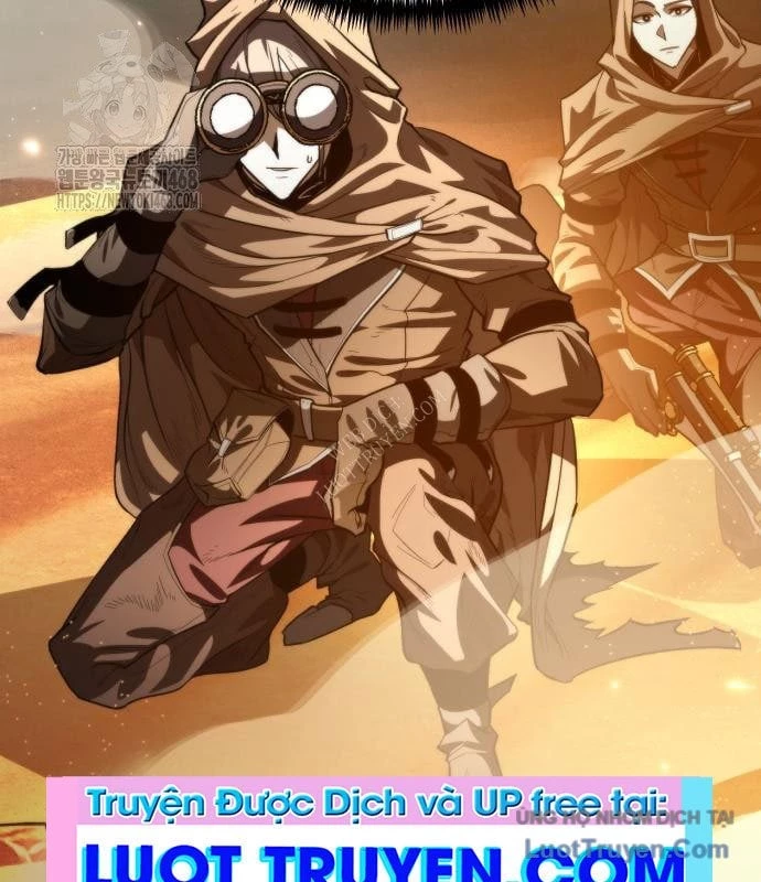 Chiến Binh Hồi Quy Chapter 103 - 4