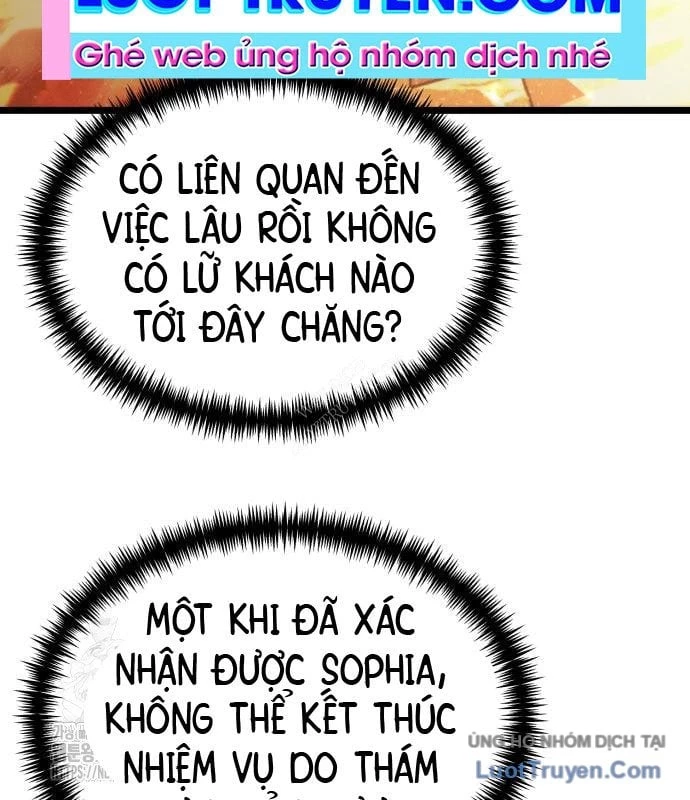 Chiến Binh Hồi Quy Chapter 103 - 5