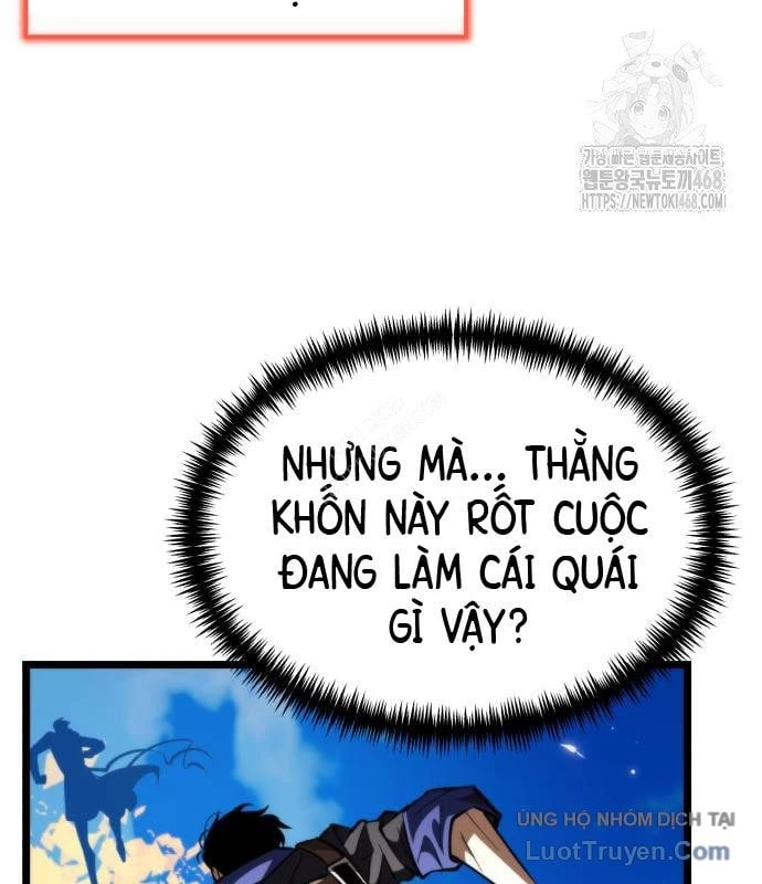 Chiến Binh Hồi Quy Chapter 103 - 7