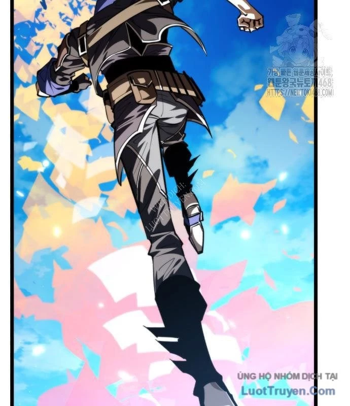 Chiến Binh Hồi Quy Chapter 103 - 8