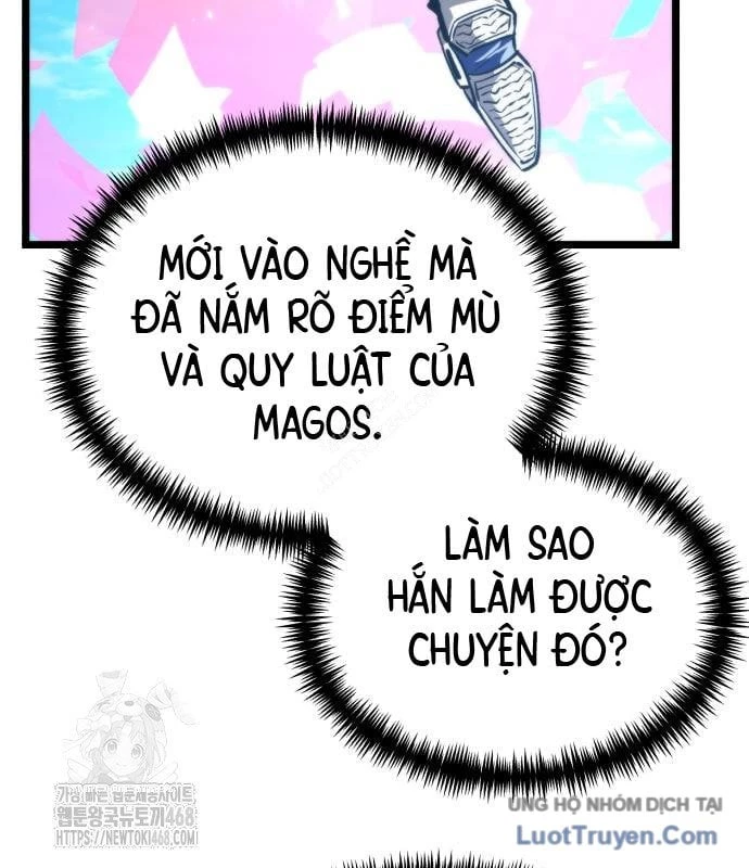 Chiến Binh Hồi Quy Chapter 103 - 9